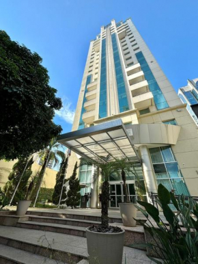 Flat Hotel Quality S. Oscar Freire | Delfhy